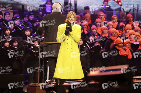 Das 8. Große Adventskonzert 2025 in Dresden