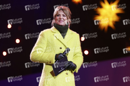 Das 8. Große Adventskonzert 2025 in Dresden