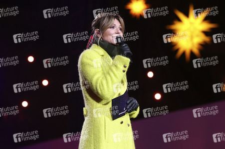 Das 8. Große Adventskonzert 2025 in Dresden