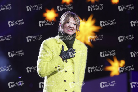 Das 8. Große Adventskonzert 2025 in Dresden