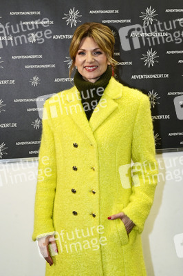 Das 8. Große Adventskonzert 2025 in Dresden