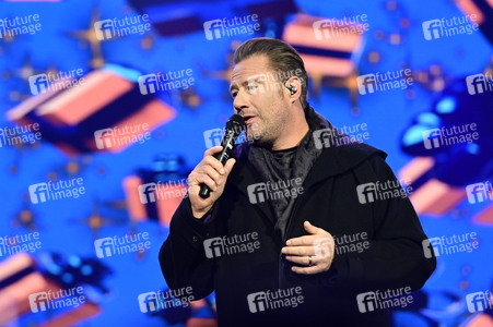 Das 8. Große Adventskonzert 2025 in Dresden