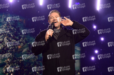 Das 8. Große Adventskonzert 2025 in Dresden