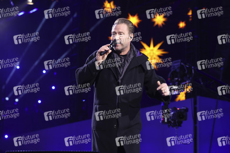 Das 8. Große Adventskonzert 2025 in Dresden