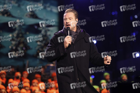 Das 8. Große Adventskonzert 2025 in Dresden