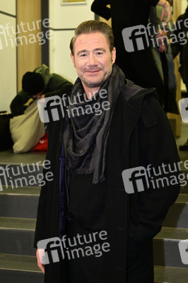 Das 8. Große Adventskonzert 2025 in Dresden