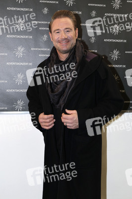 Das 8. Große Adventskonzert 2025 in Dresden