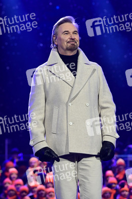 Das 8. Große Adventskonzert 2025 in Dresden