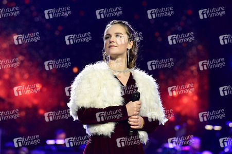 Das 8. Große Adventskonzert 2025 in Dresden