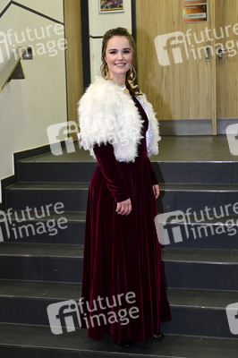 Das 8. Große Adventskonzert 2025 in Dresden