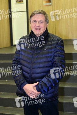 Das 8. Große Adventskonzert 2025 in Dresden