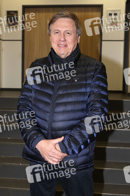 Das 8. Große Adventskonzert 2025 in Dresden