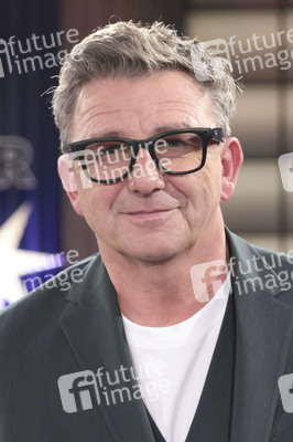 Talkshow 'Kölner Treff' in Köln