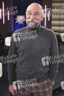 Talkshow 'Kölner Treff' in Köln