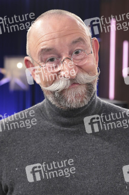 Talkshow 'Kölner Treff' in Köln