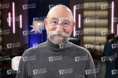 Talkshow 'Kölner Treff' in Köln