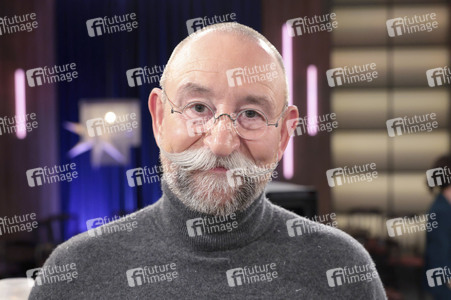 Talkshow 'Kölner Treff' in Köln