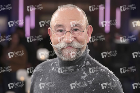 Talkshow 'Kölner Treff' in Köln