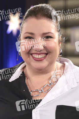 Talkshow 'Kölner Treff' in Köln