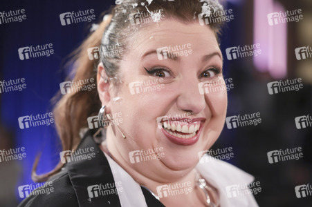 Talkshow 'Kölner Treff' in Köln