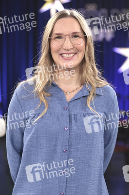 Talkshow 'Kölner Treff' in Köln