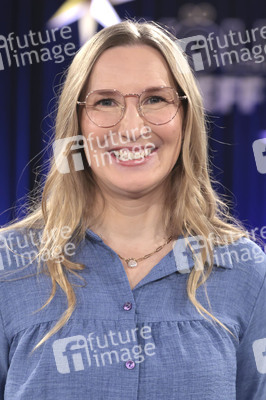 Talkshow 'Kölner Treff' in Köln