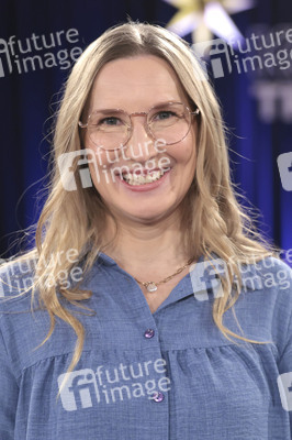 Talkshow 'Kölner Treff' in Köln