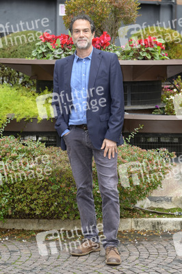 Photocall 'Prima di noi' in Rom