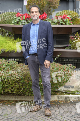 Photocall 'Prima di noi' in Rom