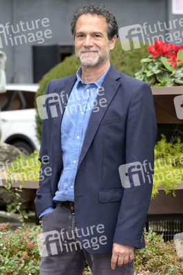 Photocall 'Prima di noi' in Rom