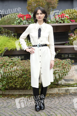 Photocall 'Prima di noi' in Rom