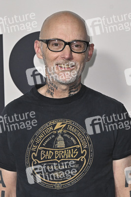 Filmpremiere 'Is This Thing On?' in Los Angeles