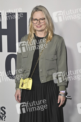 Filmpremiere 'Is This Thing On?' in Los Angeles