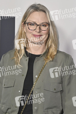 Filmpremiere 'Is This Thing On?' in Los Angeles