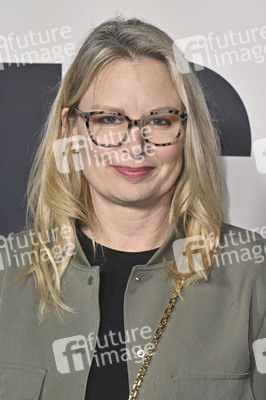 Filmpremiere 'Is This Thing On?' in Los Angeles