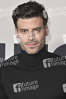 Filmpremiere 'Is This Thing On?' in Los Angeles