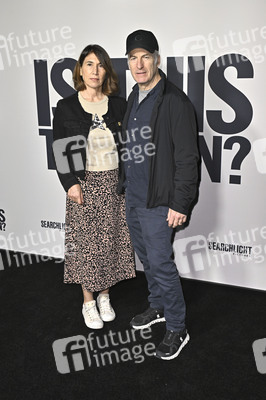 Filmpremiere 'Is This Thing On?' in Los Angeles