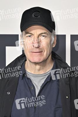 Filmpremiere 'Is This Thing On?' in Los Angeles