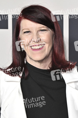 Filmpremiere 'Is This Thing On?' in Los Angeles