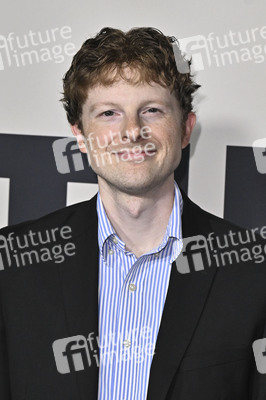 Filmpremiere 'Is This Thing On?' in Los Angeles