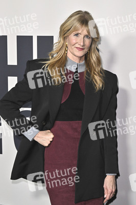 Filmpremiere 'Is This Thing On?' in Los Angeles