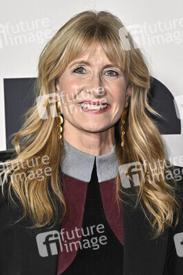 Filmpremiere 'Is This Thing On?' in Los Angeles