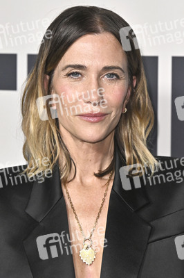 Filmpremiere 'Is This Thing On?' in Los Angeles