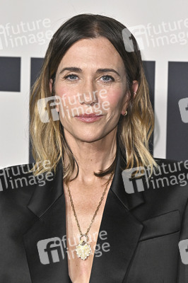 Filmpremiere 'Is This Thing On?' in Los Angeles