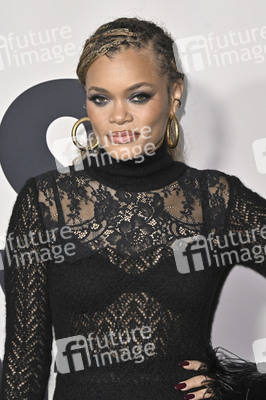 Filmpremiere 'Is This Thing On?' in Los Angeles