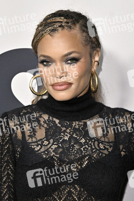 Filmpremiere 'Is This Thing On?' in Los Angeles