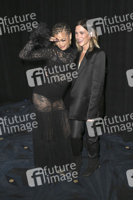 Filmpremiere 'Is This Thing On?' in Los Angeles