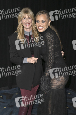 Filmpremiere 'Is This Thing On?' in Los Angeles