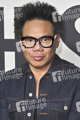 Filmpremiere 'Is This Thing On?' in Los Angeles