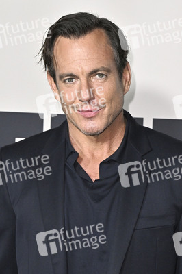 Filmpremiere 'Is This Thing On?' in Los Angeles